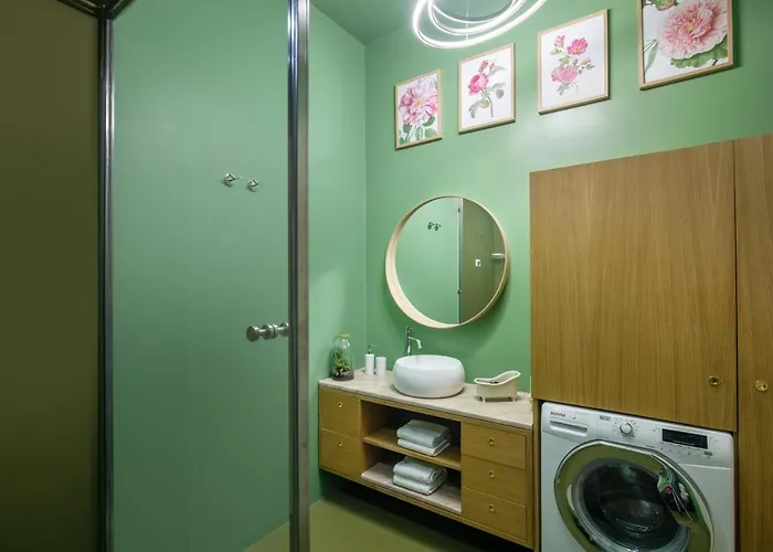 Spanish Steps * 罗马