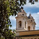 Spanish Steps Rome